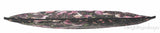 Givenchy Floral Print Large Clutch