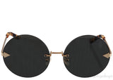 Disco Circus 1701571 Sunglasses