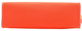 Herbag Zip MM Orange