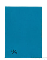 Olympia Le-tan The Magic Shop Book Clutch