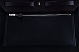 Herbag Zip PM Black