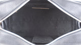 Chopard Caroline Black Handbag