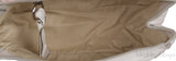 Multicolor Leather Saskia CLutch