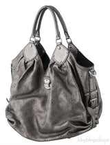 XL Mahina Shoulder Bag