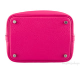Picotin Lock 18 Pink Extreme