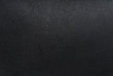 Saint Laurent Black Raffia Rive Gauche Black Oversize Tote