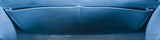 Kelly 35 Flag Blue Thalassa & White Epsom Sellier PHW
