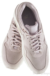Pink Blush Air Max Sneaker
