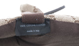 Monogram Baby Carrier