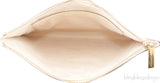 Superstellaheroes Beige Purse