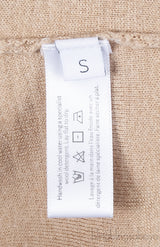 Silk & Cashmere Blend Tracksuit