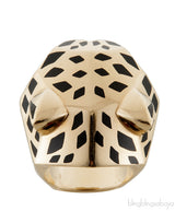 Panthère de Cartier Ring