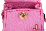 Le Petit Chiquito Mini Bag