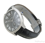 Drive De Cartier Watch