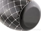 Paris Bombay Collector’s Doll Clutch