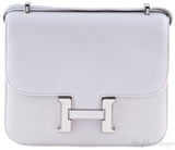 Constance III White Swift Limited