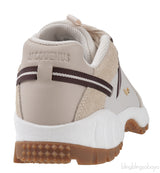 JAQUEMUS x Nike Air Humara LX Beige Sneakers