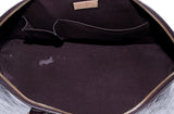 Alma MM Amarante Patent
