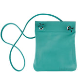 Sac Aline Mini Short Strap Bag