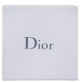 Mise En Dior Pink Tribal Earrings
