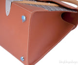 Saigon Black & Cognac GM