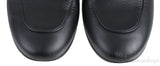 Princetown Leather Kids Slipper