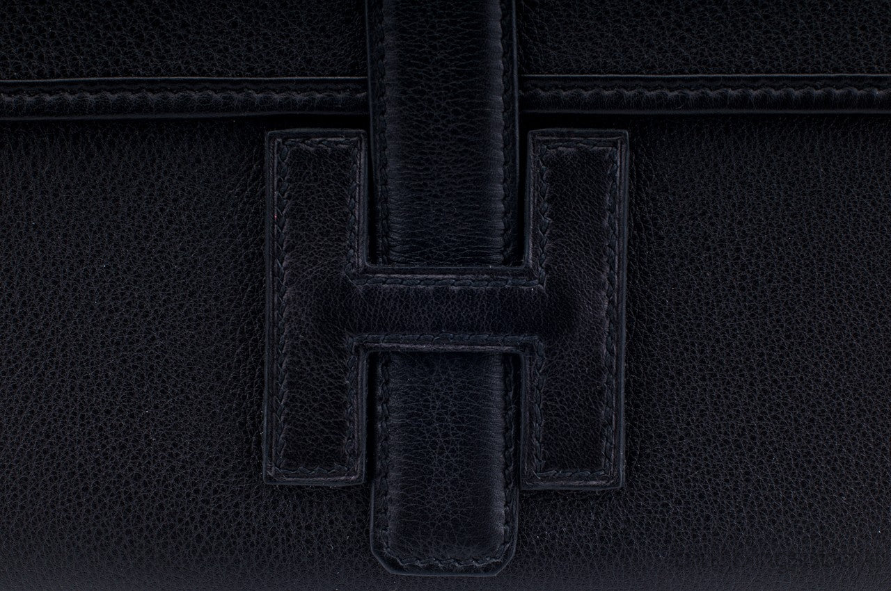 Jige Black Swift Clutch GM