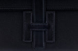 Jige Black Swift Clutch GM