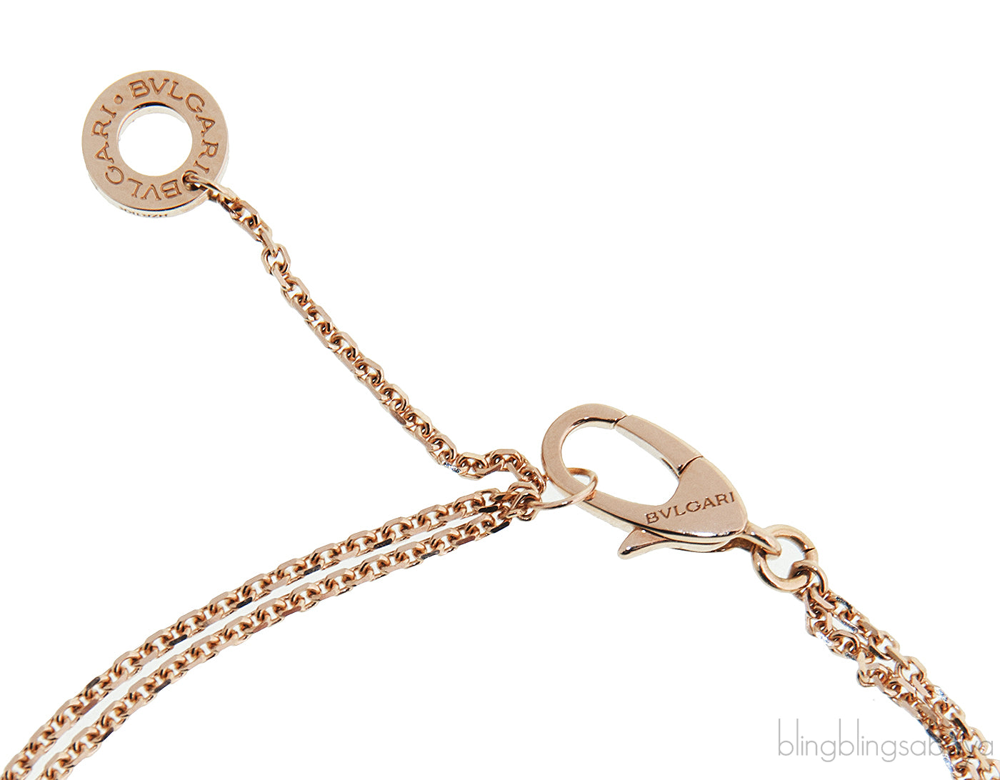 Diva\'s Dream Diamond RG Bracelet