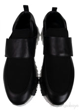 H Sneaker