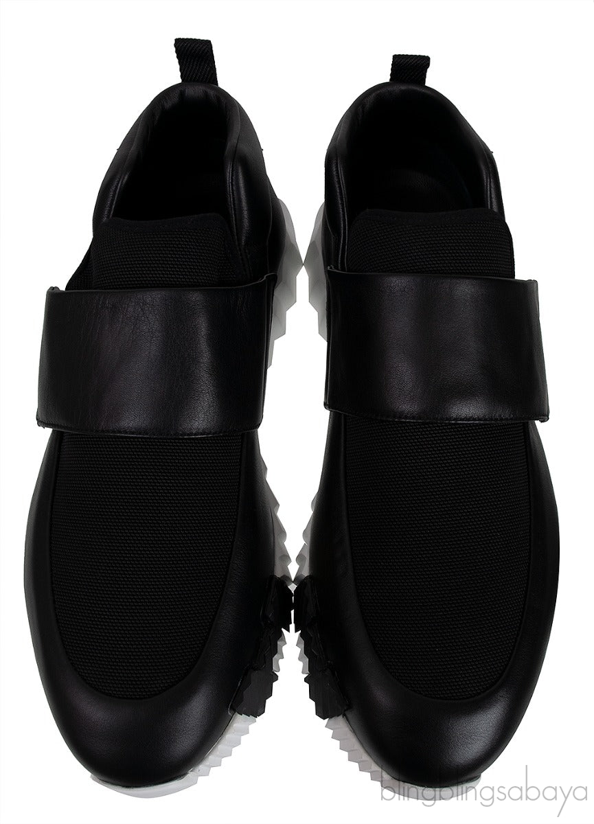 HERMES H Sneaker