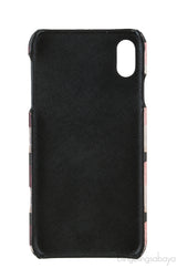 Lipstick Iphone XS Case