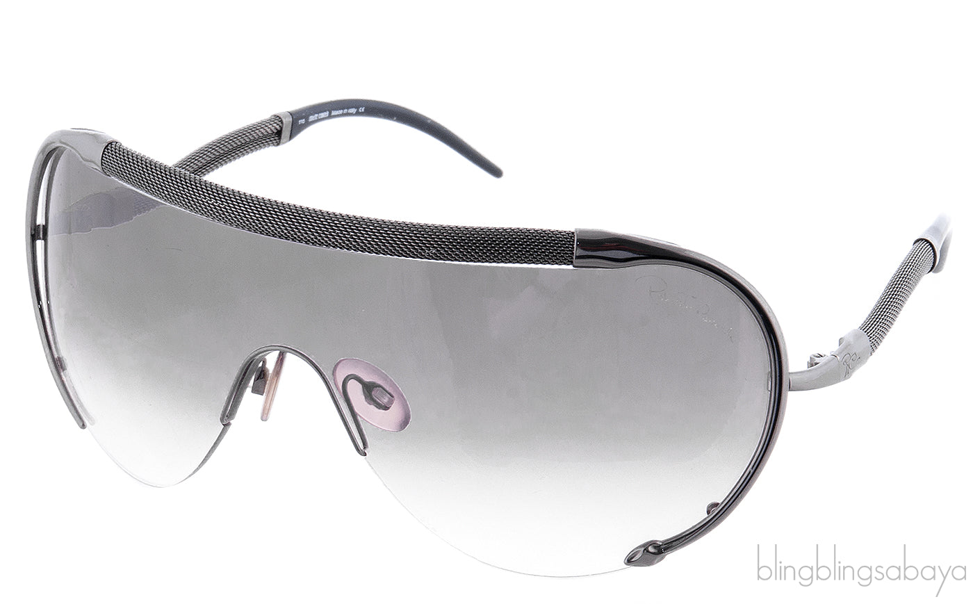 Eva 391S Sunglasses