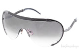 Eva 391S Sunglasses