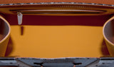 Saigon Black & Cognac GM