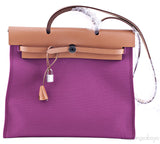 Herbag Zip-in GM Tosca