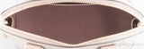 Alma Vernis Rose Velours BB