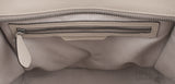 Etoupe Mini Luggage Bag