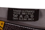 Hermes Turnlock Belt Grey Twilly