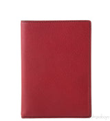 Cartier Bi-fold Card Holder