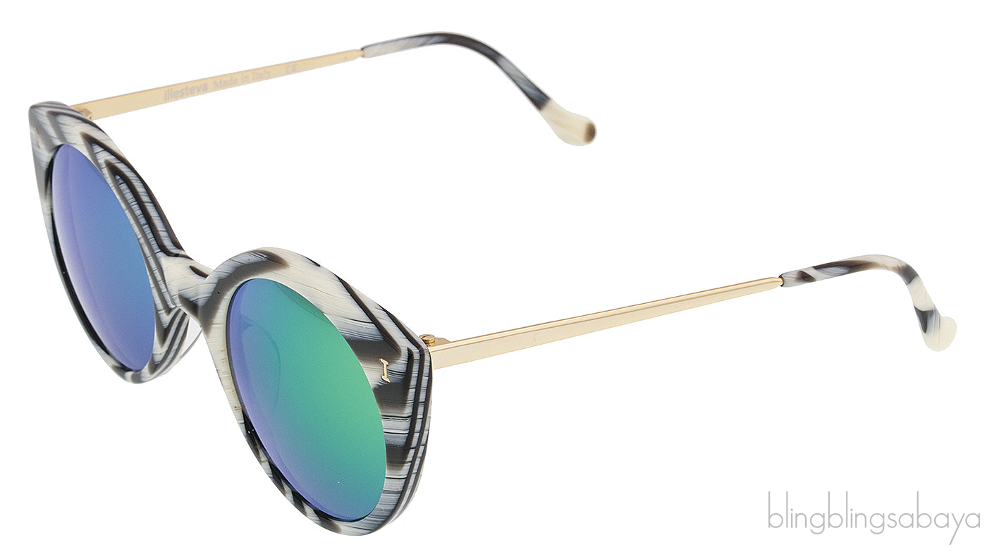Palm Beach Sunglasses