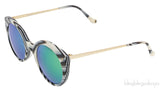 Palm Beach Sunglasses
