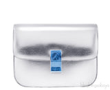 Classic Box Silver