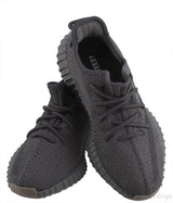\"Cinder\" Yeezy Boost 350 V2