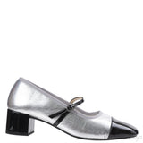 Repetto Georgiana 45 Mary-janes Heels