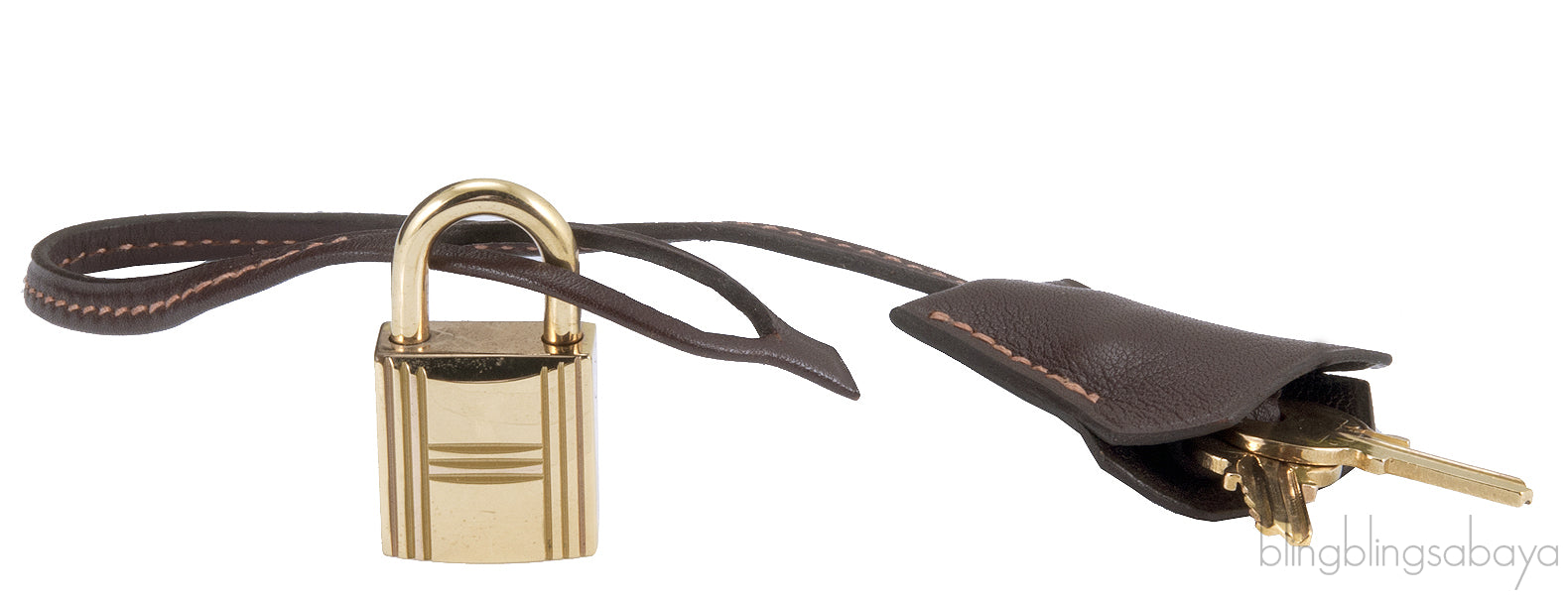 Birkin 35 Veau Gulliver Havane GHW*
