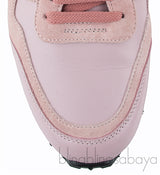 Light Pink Rockrunner Sneakers