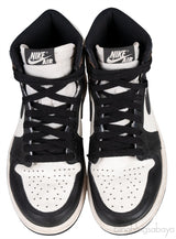 Nike Air Jordan 1 Retro High Dark Mocha