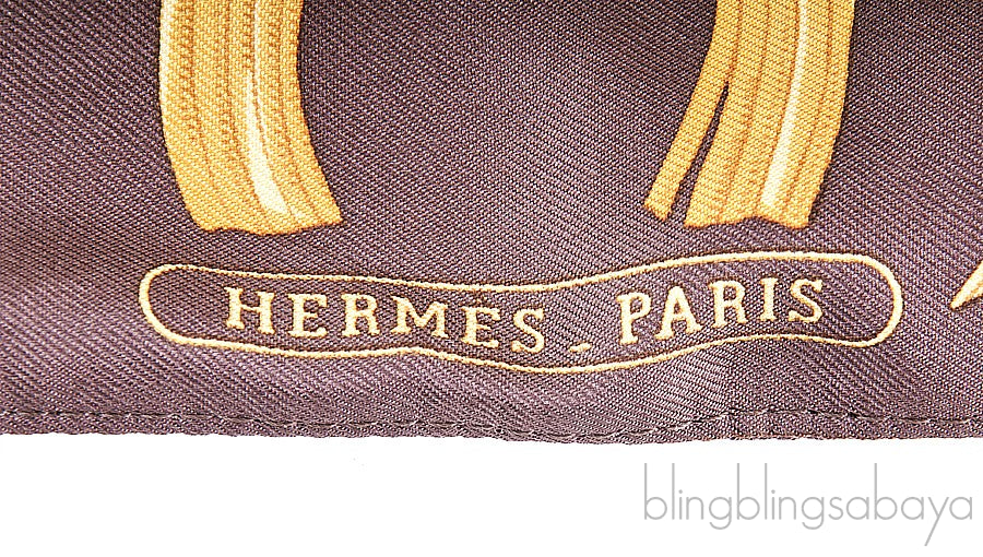 Tiger Print Silk City Bag