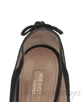 Forever Marilyn Pointed Toe Heels